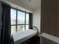 Queens Peak (D3), Condominium #540618371